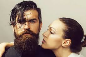 Why Are Women Attracted to Beards? The Science Behind the Appeal